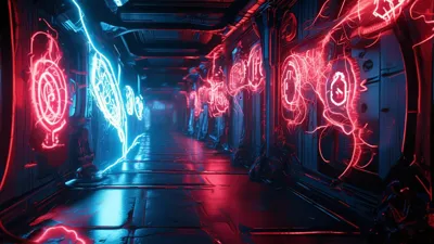 2025年8月26日旅行串串礼包码更新啦，快来看看
