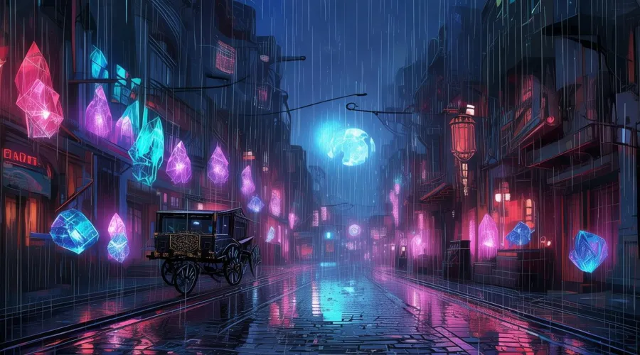 旅行串串游戏图片1